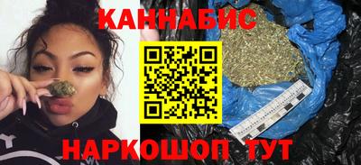 дмт Свободный