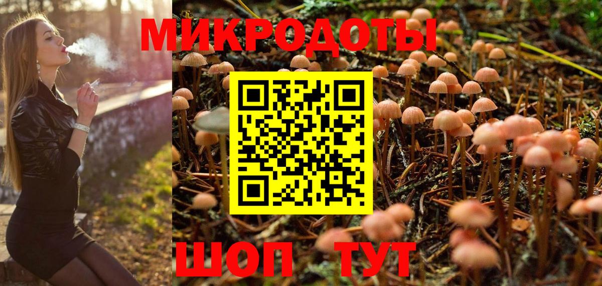 даркнет сайт  Вход с VPN  Новый Уренгой  Галлюциногенные грибы мухоморы 
